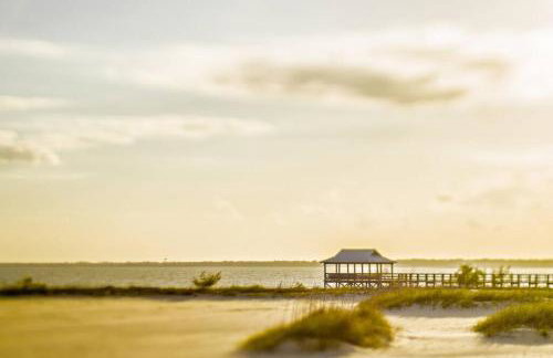 Relaxing 5-Bedroom Villa with Outdoor Oasis - Foto 41