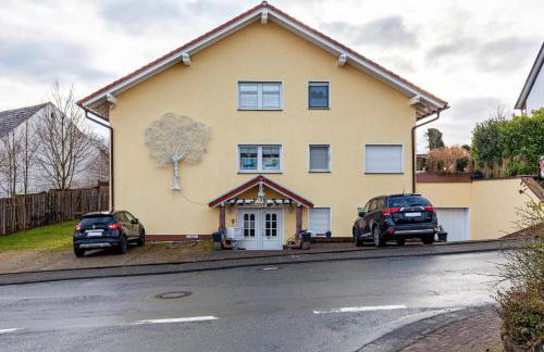 App und Fewos Wolf - Foto 1