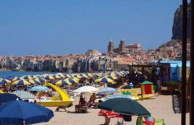 casa tre noci - Foto 35