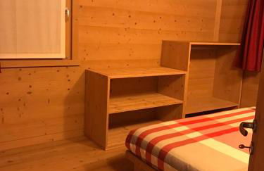 Chalet Taulei tra Bormio e Livigno - Foto 25