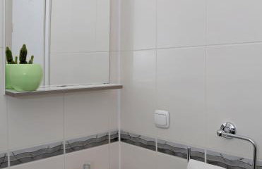 Apartments Corner - Foto 46