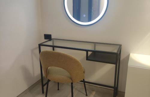 Apartman AMELIE A4 - Foto 35