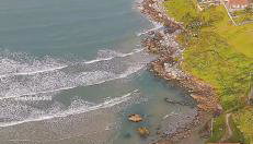 Morada Entre Mares - Foto 3