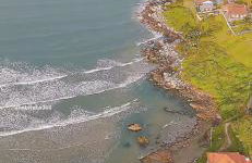 Morada Entre Mares - Foto 3