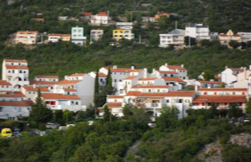 Apartment Stinica 26 E - Photo 65