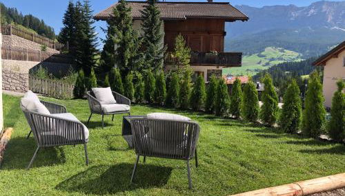 Casteller Apartment Deluxe - Foto 4