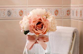 De Mola Holiday House - Foto 19