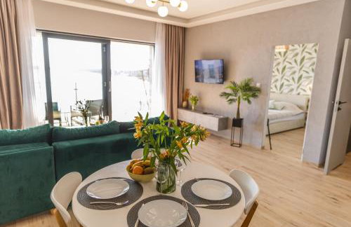 Apartamenty Boszkowo Horizon Sunrise - Foto 7