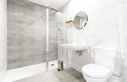 Jardines Villaverde - Foto 69