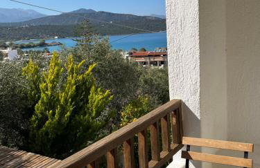 Pella in Istron - Foto 21