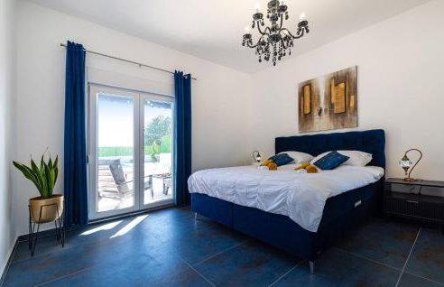 Amazing Apartment In Tinj With Kitchen - Foto 21