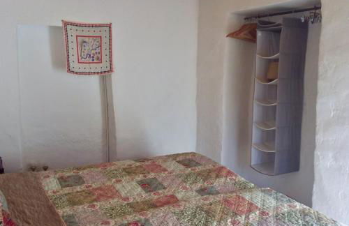 House - Sleeps 5 Scenic Views Fireplace & Garden - Foto 68