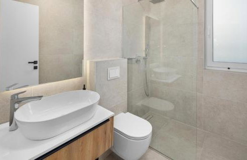 Cozy Apartment In Tar - Foto 27