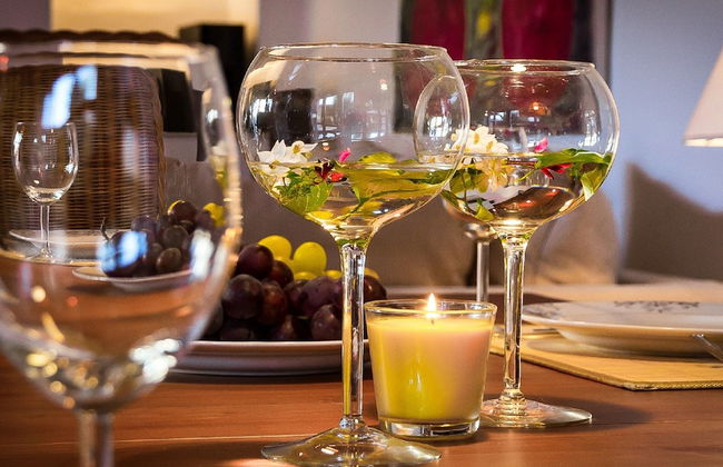 Beautiful Villa Consisting of two Houses With Private Pool, Near Pula and Beach - Foto 35