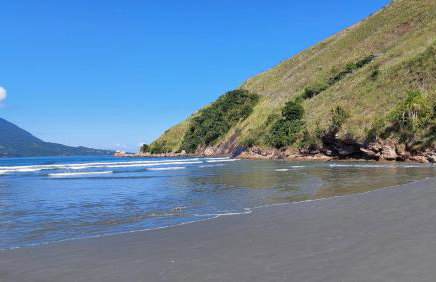 Maré Mansa Barê - Foto 39