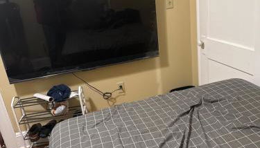 Karan Luxury Apartment - Foto 4