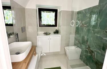 Al Fiko Suite - Foto 16