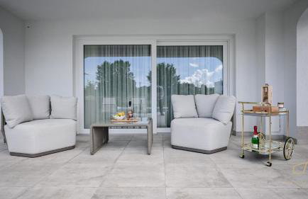 Villa Palma - Foto 25