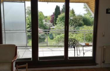 Auszeit im Grünen vor den Toren Hamburgs - Foto 6