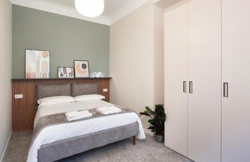 Milan Central Station - Foto 16