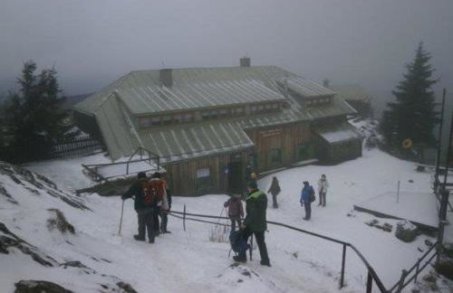 Ferienhaus Ederer - Foto 69