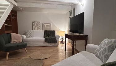 A casa di Luna è Ghjuva - Foto 4