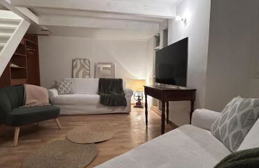 A casa di Luna è Ghjuva - Foto 4