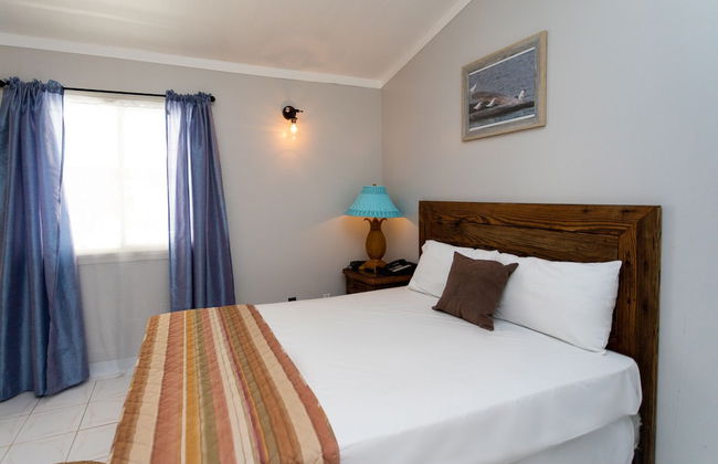 South Coast Horizons - Photo 18