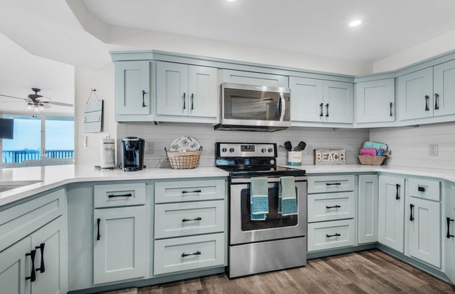 Summerhouse 106b - Foto 8