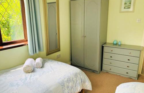 2 Bed in Liskeard oc-77914 - Photo 11