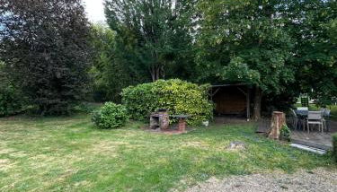 Gîte d'Esila - Photo 3