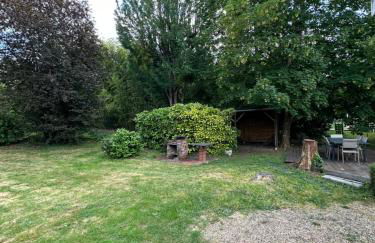 Gîte d'Esila - Foto 3