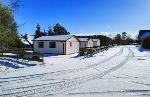 Agroturystyka Zagroda Alpaka - Foto 49