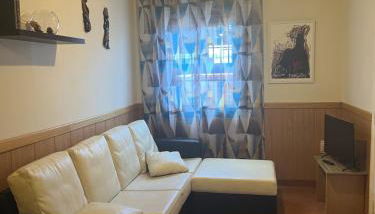 Apartamento en Vigo cerca del mar - Foto 2