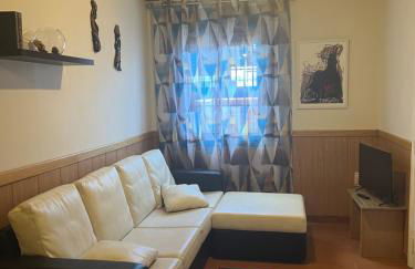 Apartamento en Vigo cerca del mar - Foto 2