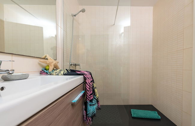 Acogedor Apartamento Amantes Tranquilidad - Foto 9