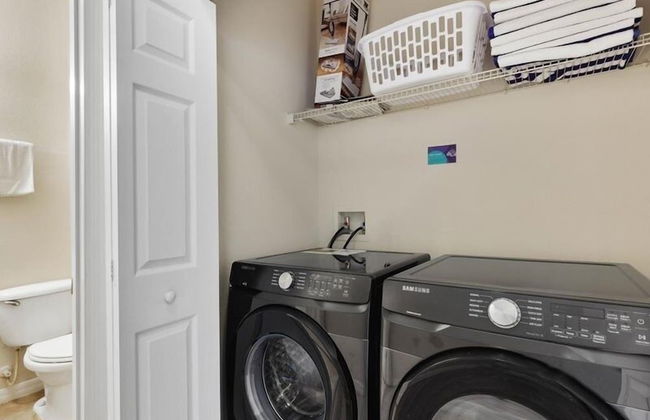 Oakwater Retreat 3 Bedroom Condo - Foto 16