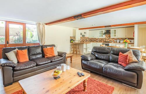 The Grainery - Uk37516 - Foto 3