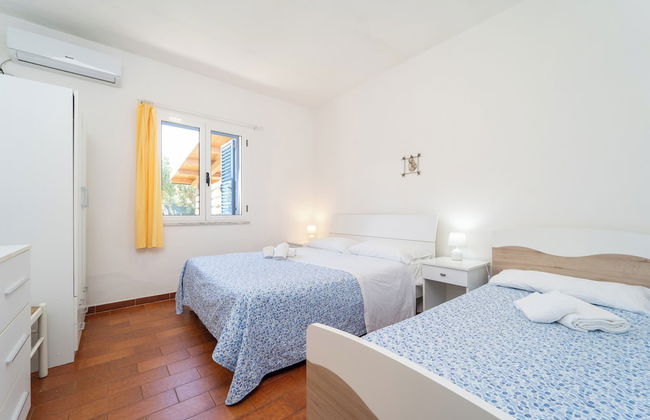 Appartamenti Standard Nice - Foto 2