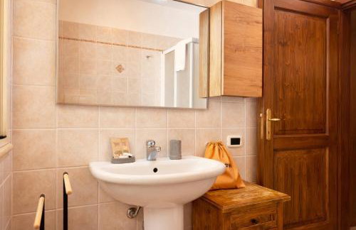 Agriturismo Il Querciolo - Foto 52