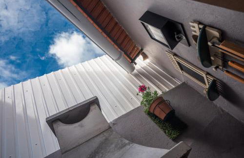 Y.Palmela - Boutique Apartments - Foto 120