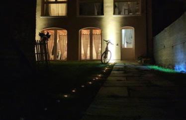 El Sesterzio - Photo 33