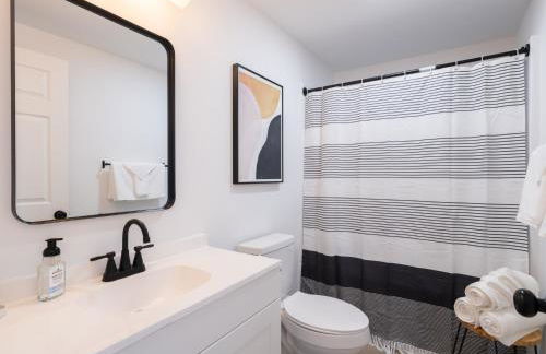 Monroe Manor - Foto 22