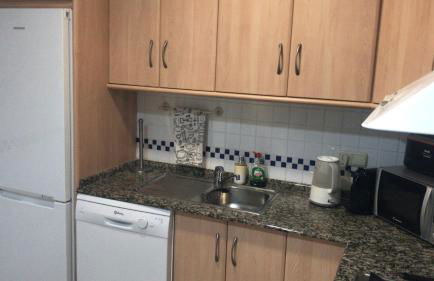 Palacio De La Marina - Foto 18