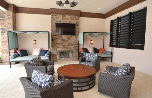 4369AC- Lakeview Retreat (P) - Foto 73