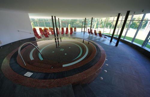 Villa Paula - Photo 31