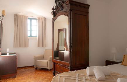 The ABBA Home - Areia Branca Beach Apartment - Foto 9