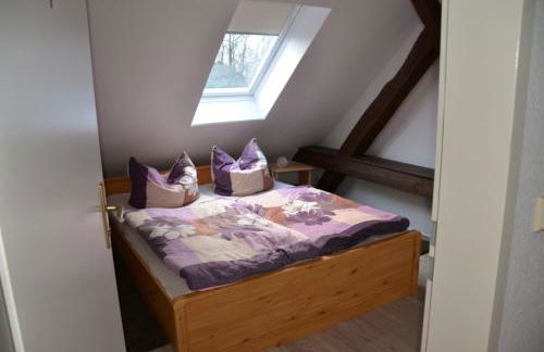 Storchennest an der Spree in Radinkendorf - Foto 46