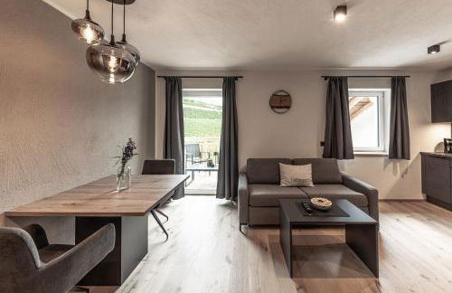 Moarhof - Apartments and moar - Foto 64