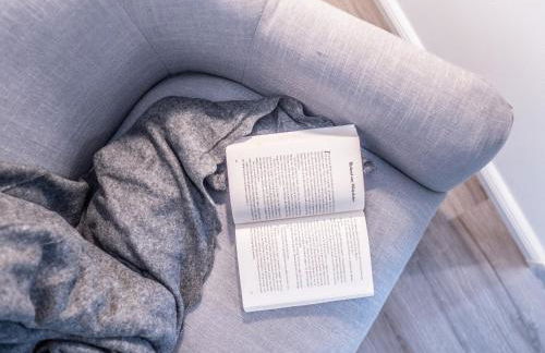 Hafensternchen - Foto 31